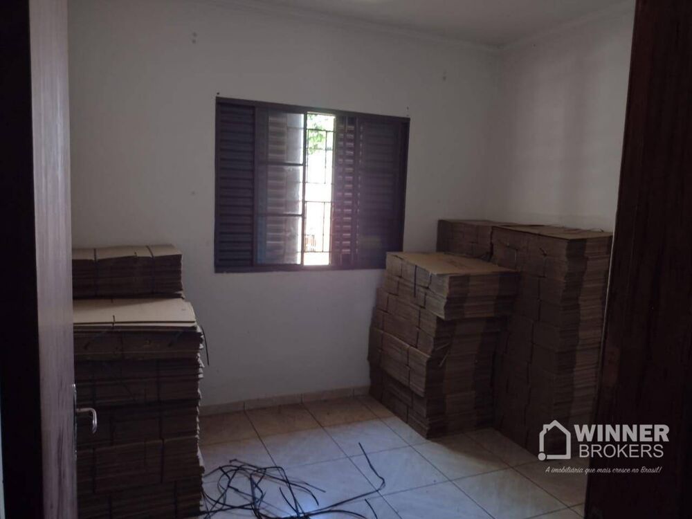 Casa, 2 quartos, 175 m² - Foto 7