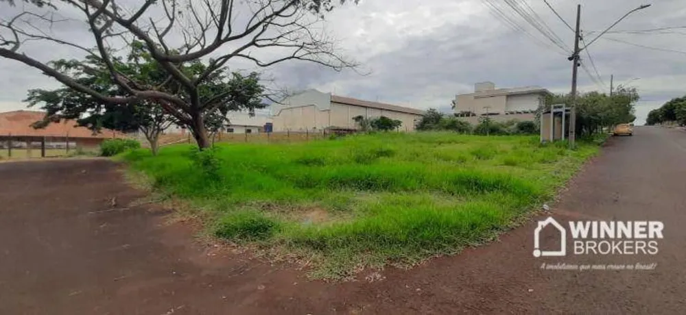 Terreno, 475 m² - Foto 6