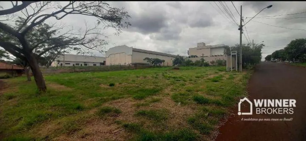 Terreno, 475 m² - Foto 7