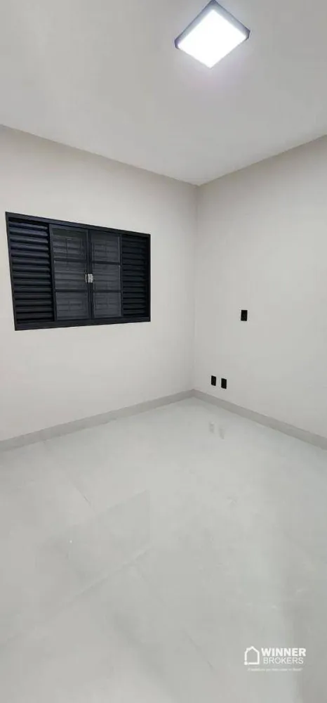 Casa, 3 quartos, 135 m² - Foto 12