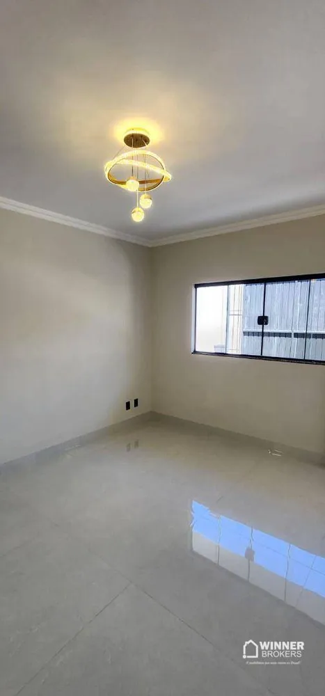 Casa, 3 quartos, 135 m² - Foto 11