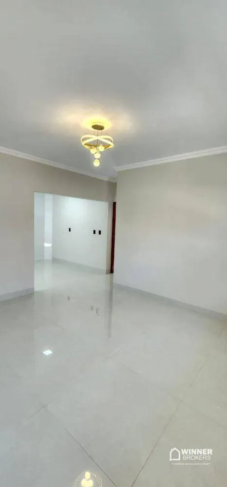 Casa, 3 quartos, 135 m² - Foto 5