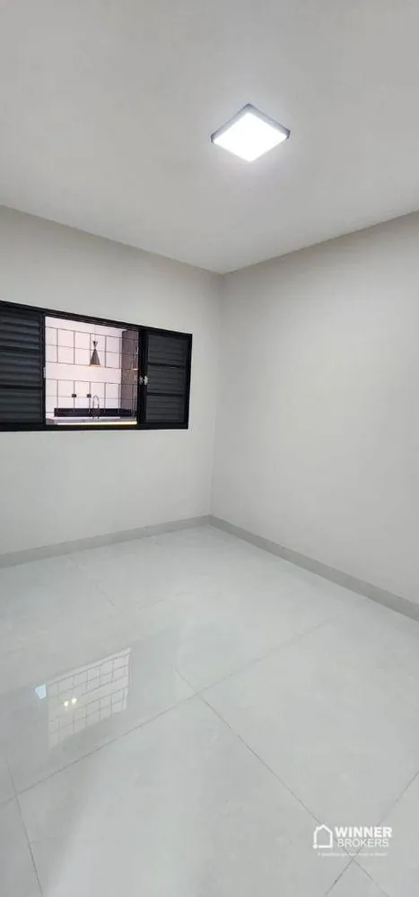 Casa, 3 quartos, 135 m² - Foto 7