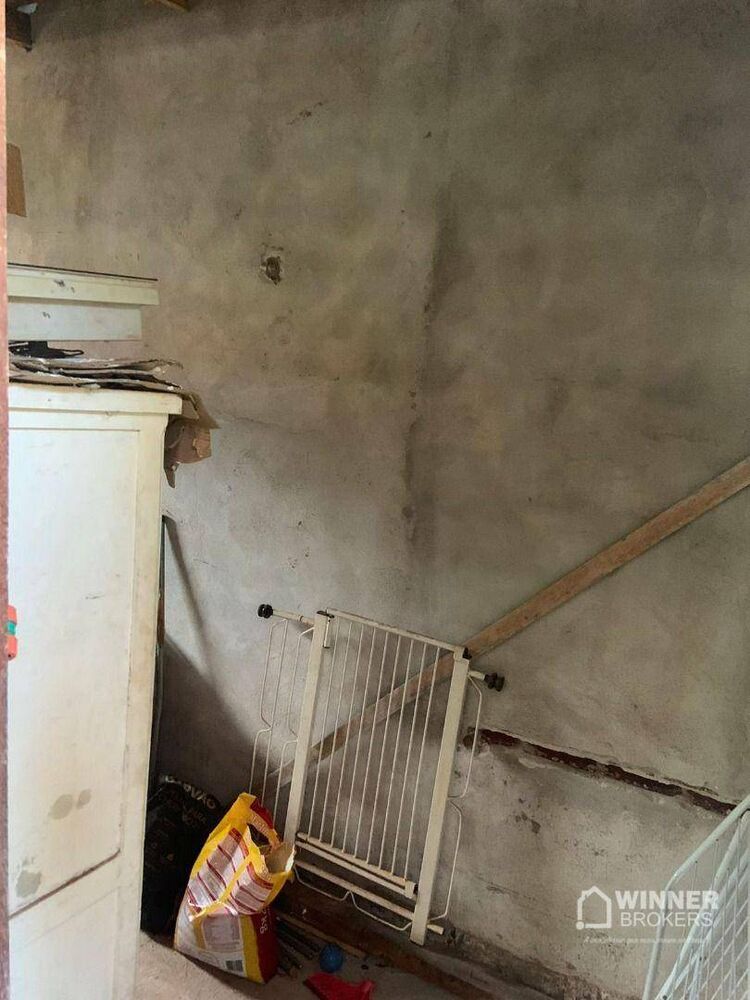 Casa, 4 quartos - Foto 8