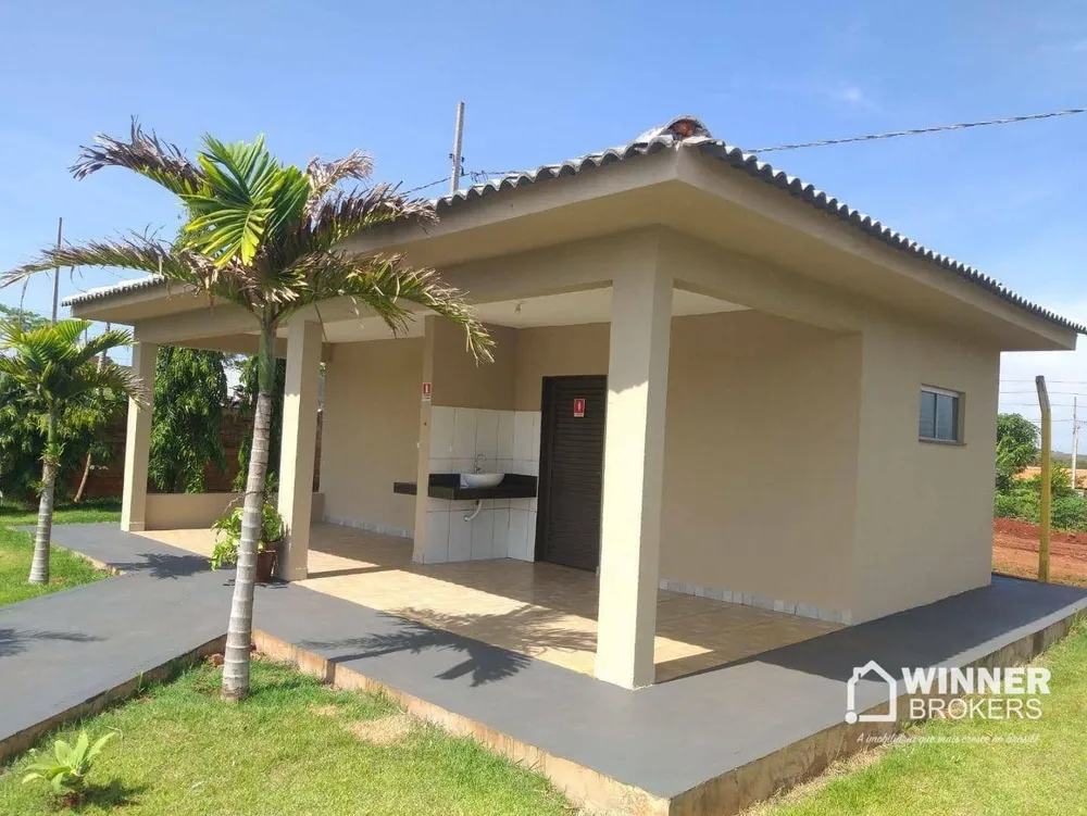 Terreno, 360 m² - Foto 4