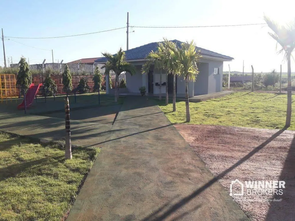Terreno, 360 m² - Foto 7