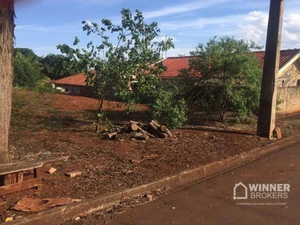 Terreno à venda, 369M2 - Foto 2