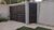 Sobrado, 4 quartos, 200 m² - Foto 2