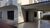 Sobrado, 4 quartos, 200 m² - Foto 4