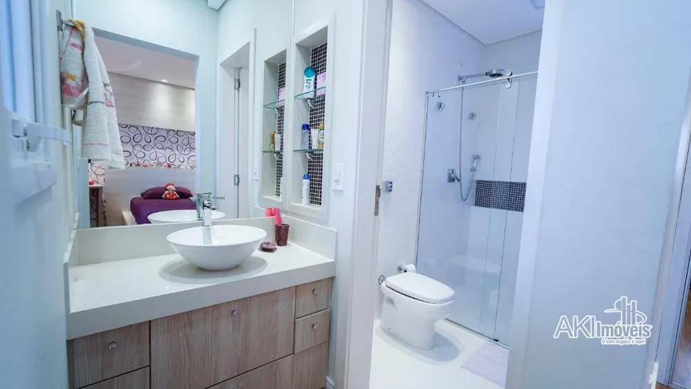 Sobrado, 3 quartos, 405 m² - Foto 10