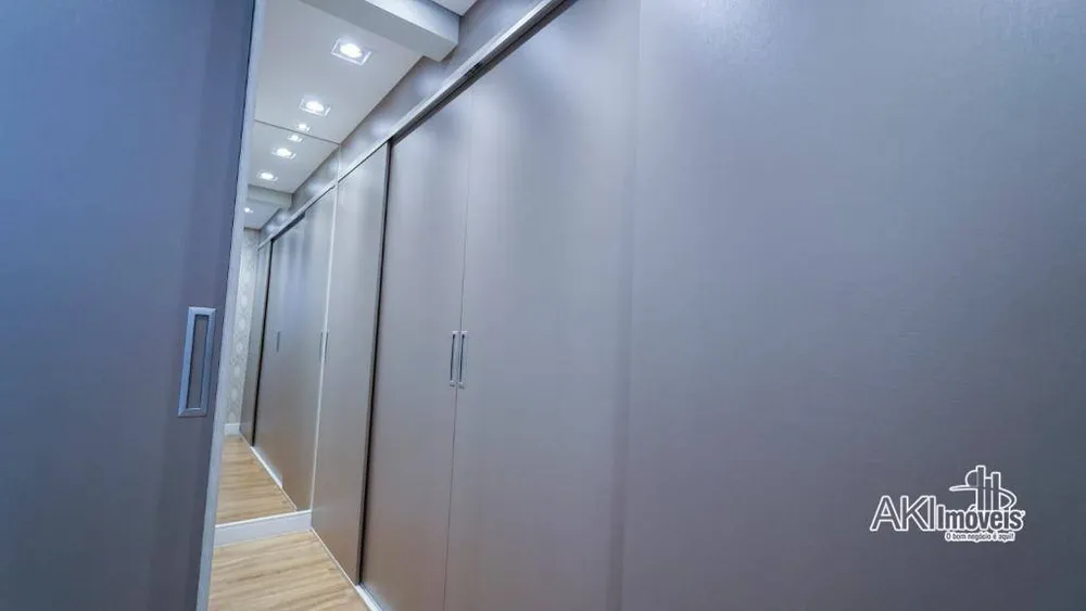 Sobrado, 3 quartos, 405 m² - Foto 8