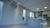 Sobrado, 3 quartos, 405 m² - Foto 2