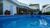 Sobrado, 3 quartos, 405 m² - Foto 4
