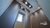 Sobrado, 3 quartos, 405 m² - Foto 1