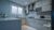 Sobrado, 3 quartos, 405 m² - Foto 3