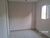 Apartamento, 2 quartos, 49 m² - Foto 4