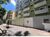 Apartamento, 2 quartos, 49 m² - Foto 1