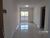 Apartamento, 2 quartos, 49 m² - Foto 3