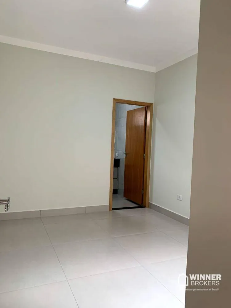 Casa, 3 quartos, 86 m² - Foto 11