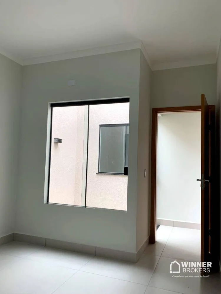 Casa, 3 quartos, 86 m² - Foto 10
