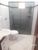 Casa, 2 quartos, 97 m² - Foto 3