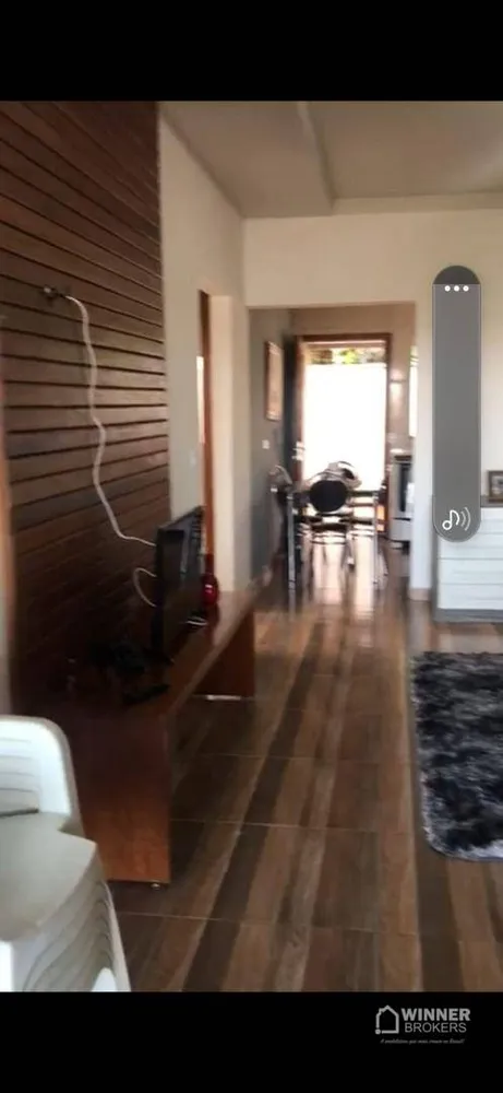 Chácara, 2 quartos, 250 m² - Foto 7