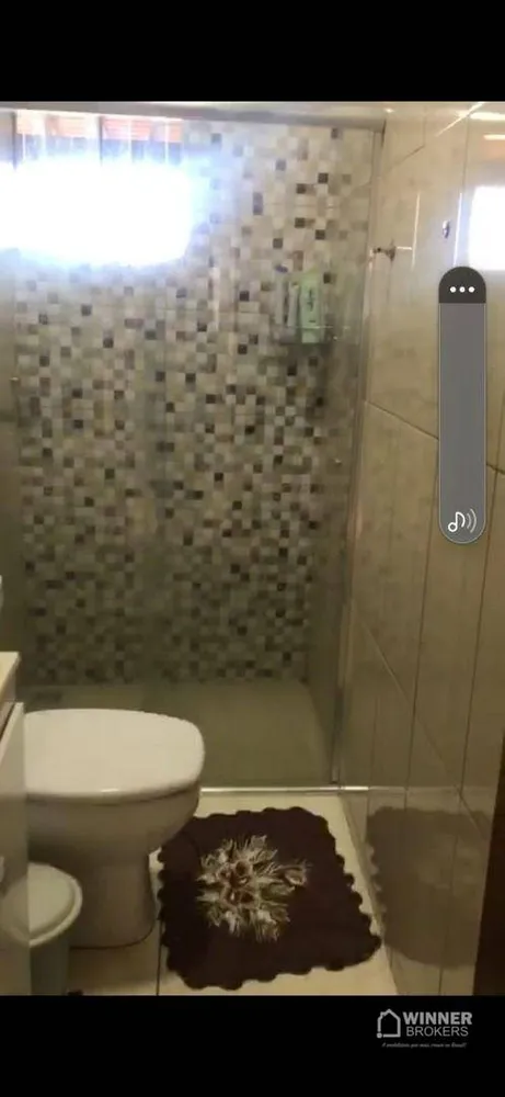 Chácara, 2 quartos, 250 m² - Foto 6