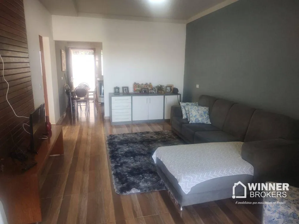 Chácara, 2 quartos, 250 m² - Foto 10