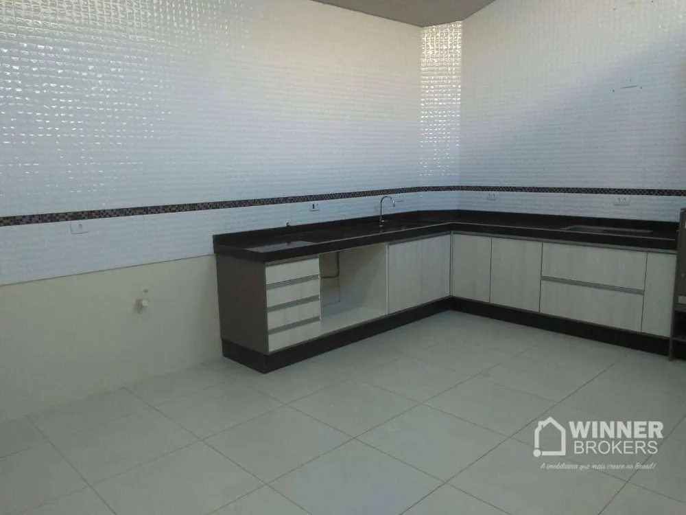 Casa, 2 quartos, 81 m² - Foto 10
