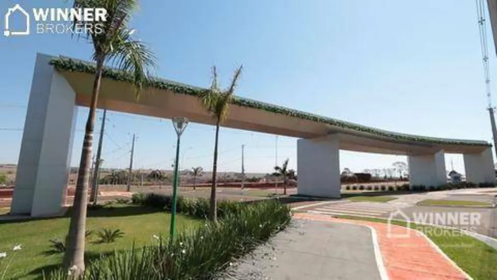 Terreno, 400 m² - Foto 5
