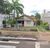 Terreno, 596 m² - Foto 1