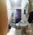 Casa, 5 quartos, 192 m² - Foto 1