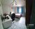 Casa, 5 quartos, 192 m² - Foto 2