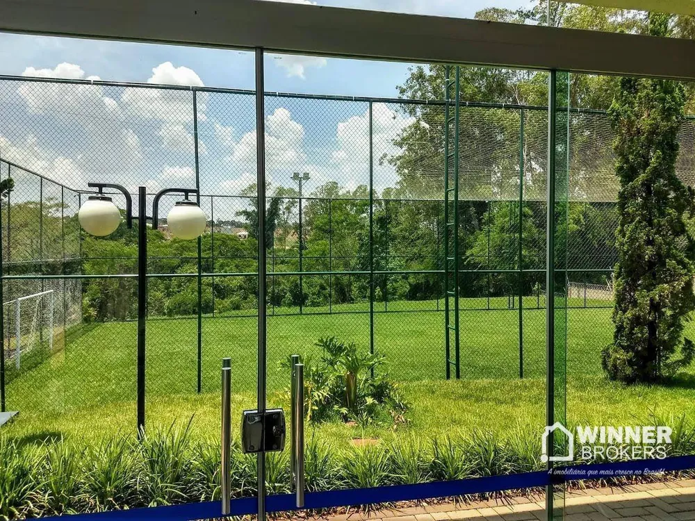 Loteamento e Condomínio, 761 m² - Foto 3