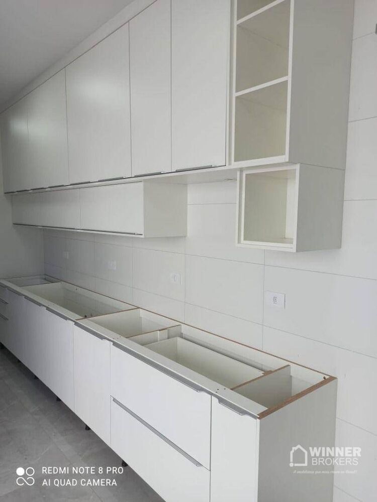 Casa, 3 quartos, 122 m² - Foto 14