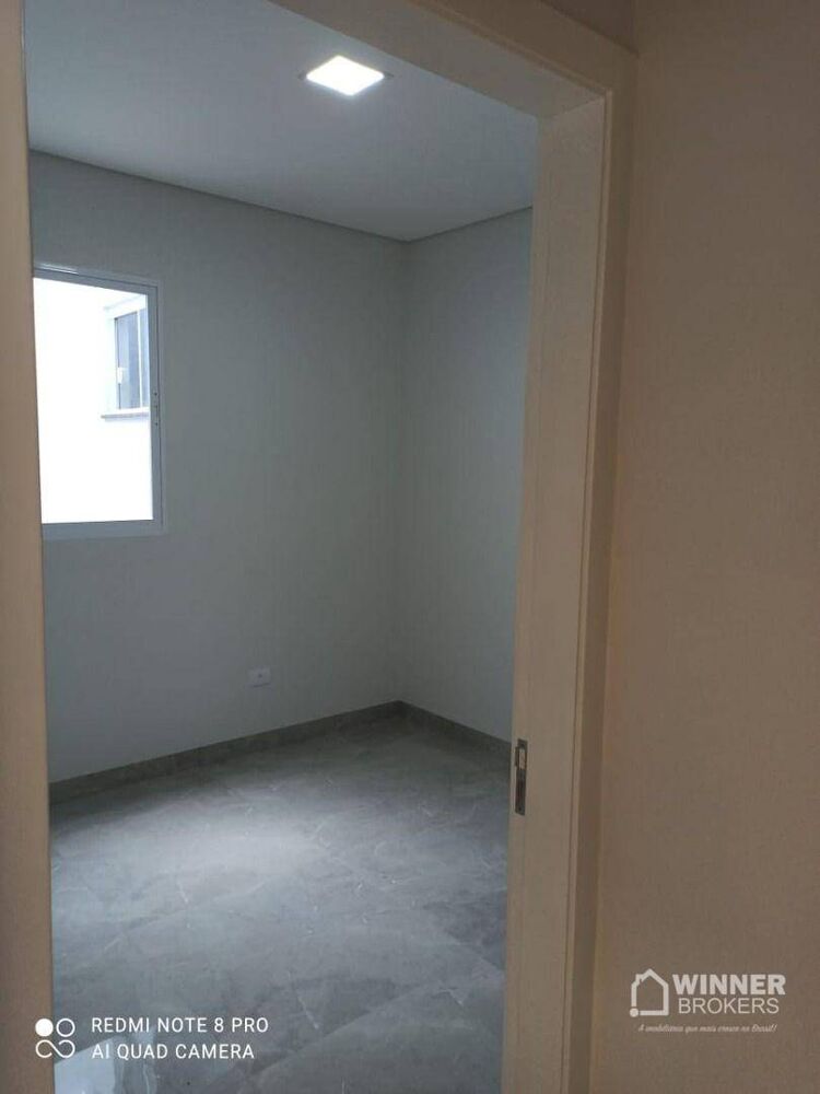 Casa, 3 quartos, 122 m² - Foto 5