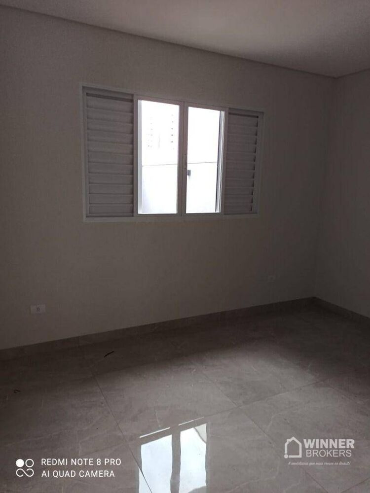 Casa, 3 quartos, 122 m² - Foto 12