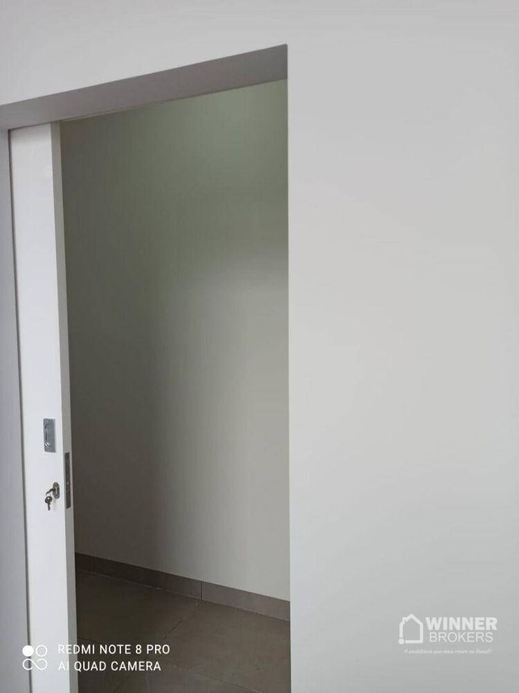 Casa, 3 quartos, 122 m² - Foto 9