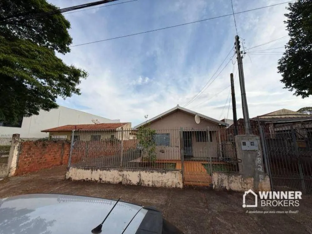 Terreno, 564 m² - Foto 3