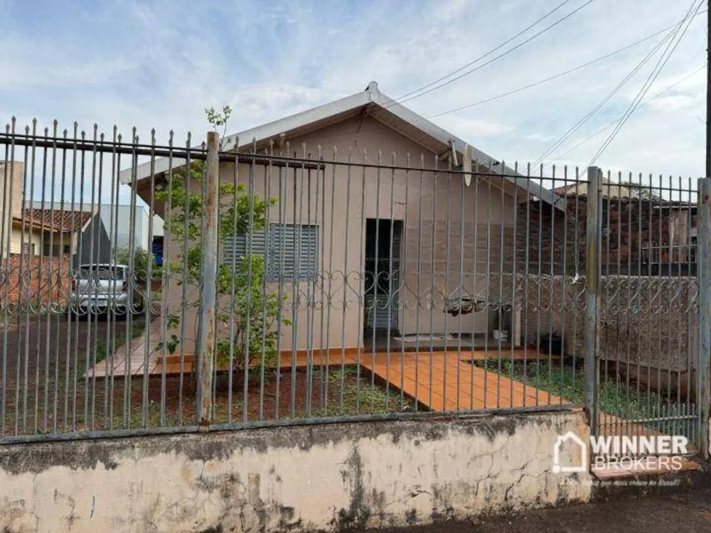 Terreno, 564 m² - Foto 2
