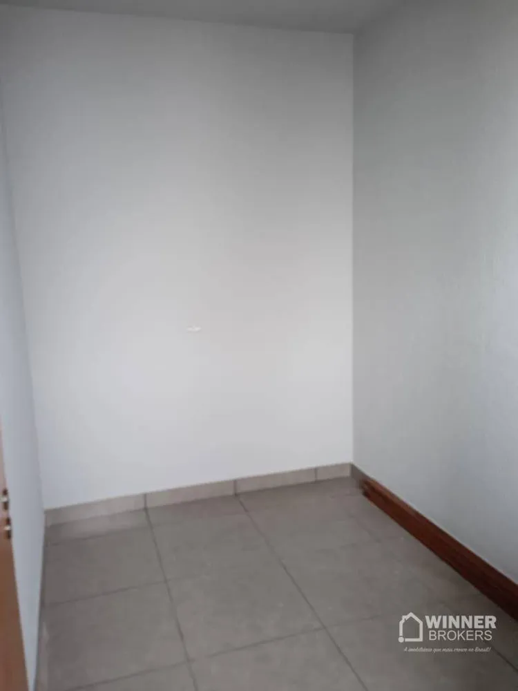 Casa, 2 quartos, 100 m² - Foto 8