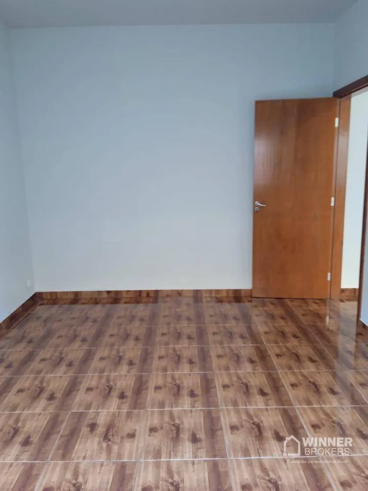 Casa, 2 quartos, 100 m² - Foto 6