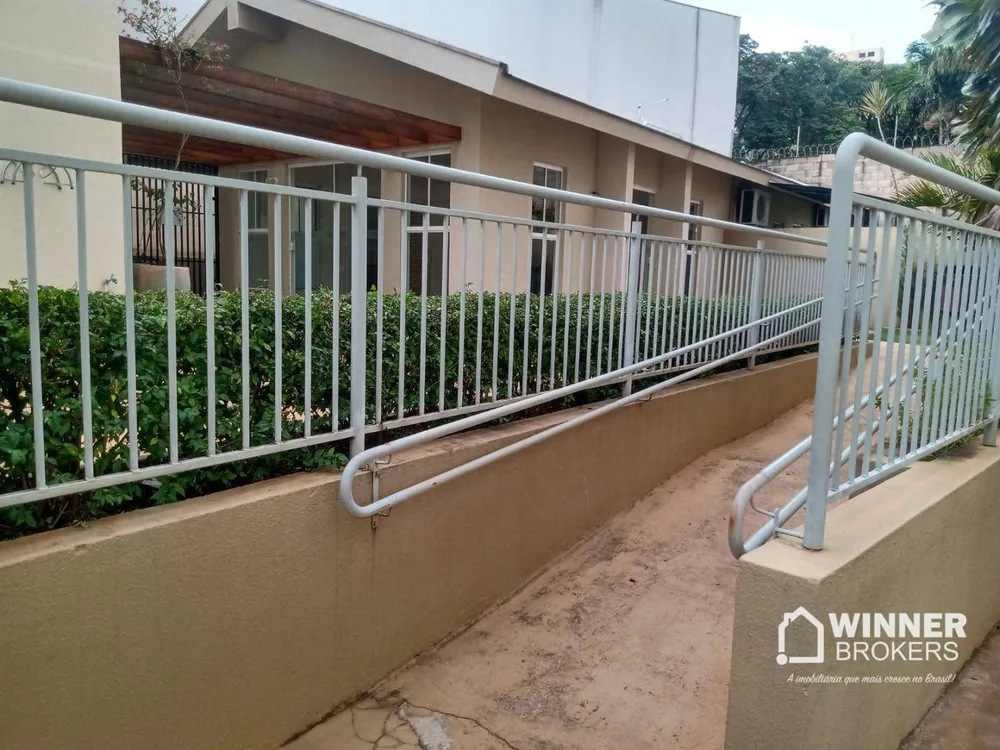 Apartamento, 3 quartos, 65 m² - Foto 5