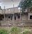 Sobrado, 8 quartos, 210 m² - Foto 1