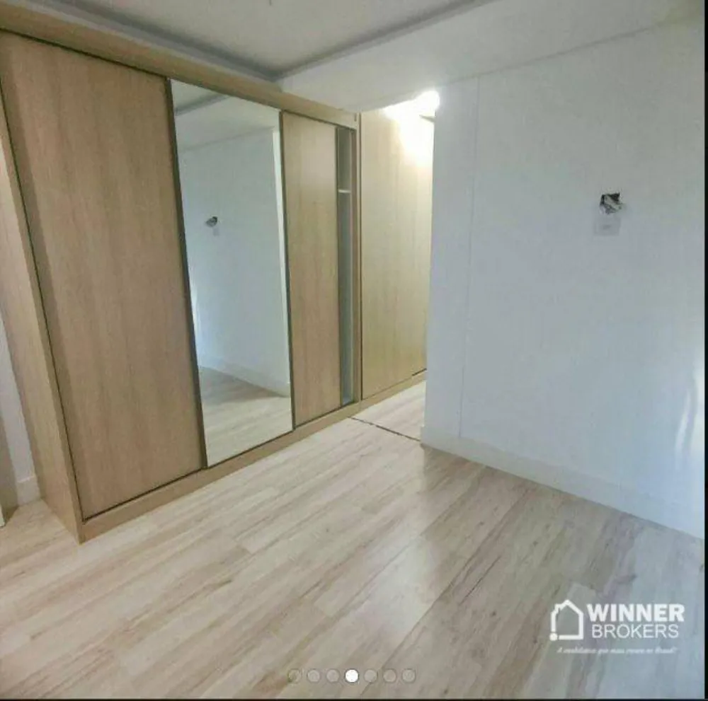 Casa, 3 quartos, 130 m² - Foto 7