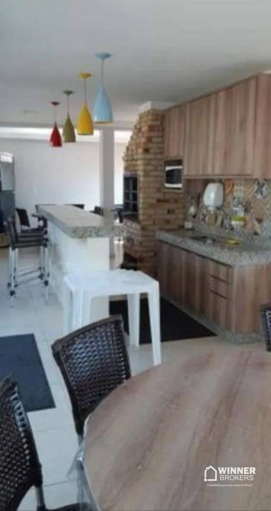 Apartamento, 2 quartos, 48 m² - Foto 11