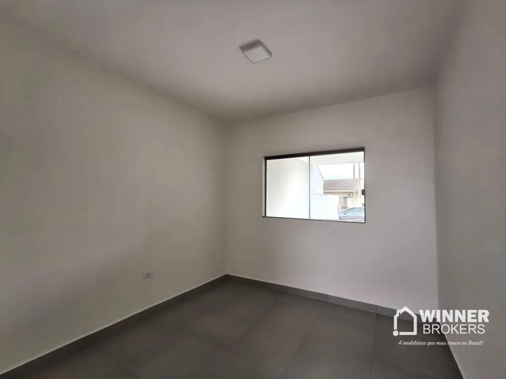Casa, 2 quartos, 69 m² - Foto 6