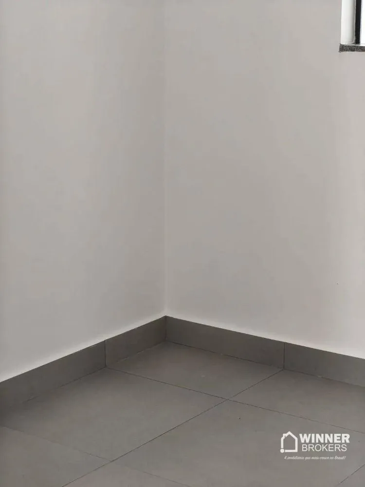 Casa, 2 quartos, 69 m² - Foto 10