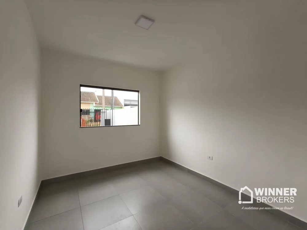 Casa, 2 quartos, 69 m² - Foto 8