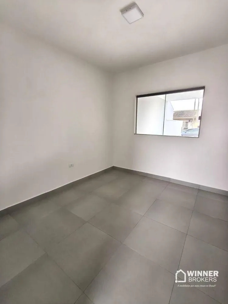Casa, 2 quartos, 69 m² - Foto 5